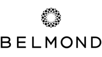 Belmond Logo