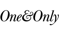 One&Only Logo